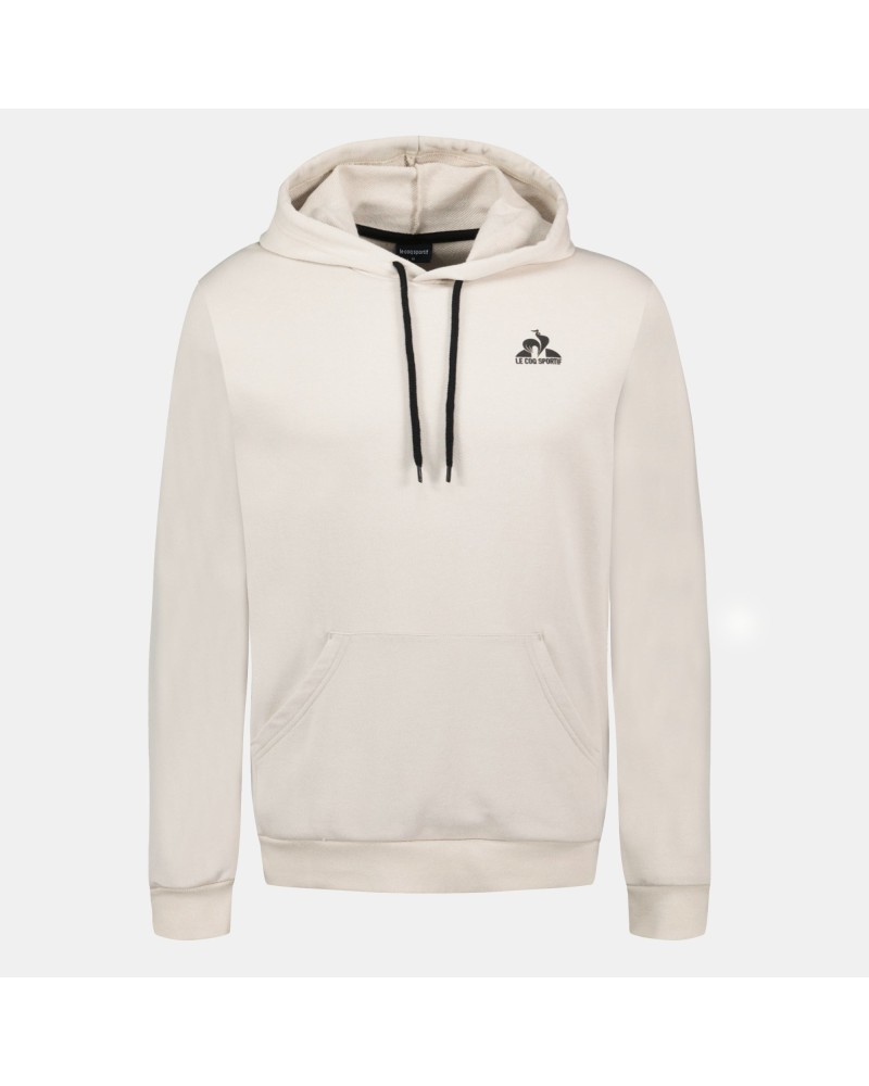 CONTEMPORAIN Hoody Nｰ1 M peyote